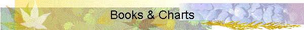 Books & Charts